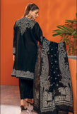 Khaadi Lawn Printed Voil Duppata