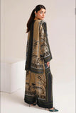 Asim Jofa co-Ord Lawn