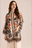 Asim Jofa co-Ord Lawn