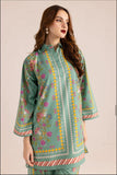 Asim Jofa co-Ord Lawn